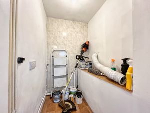 Photo 29- click for photo gallery